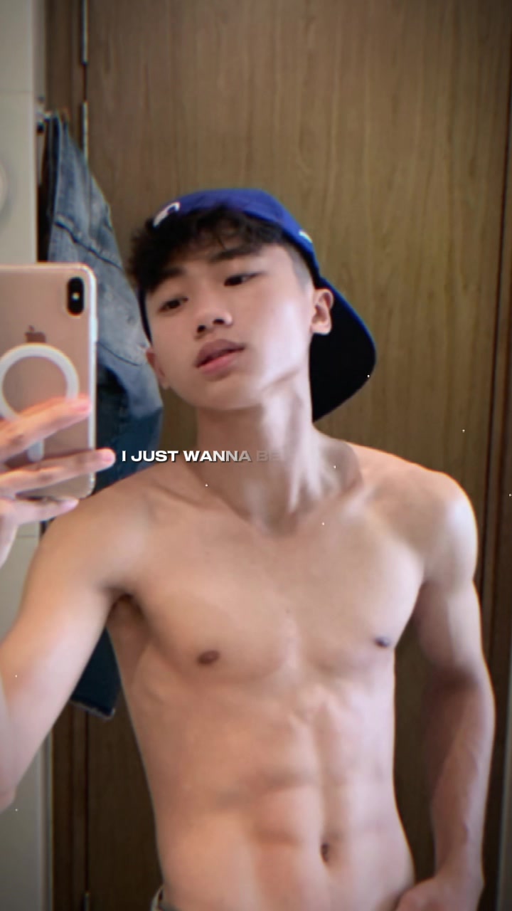 @đứa trẻ không có mẹ