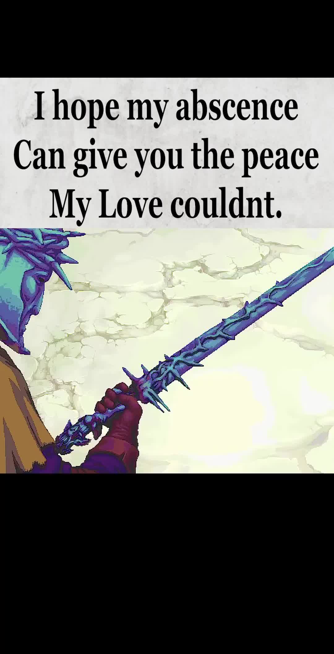 @blasphemy
