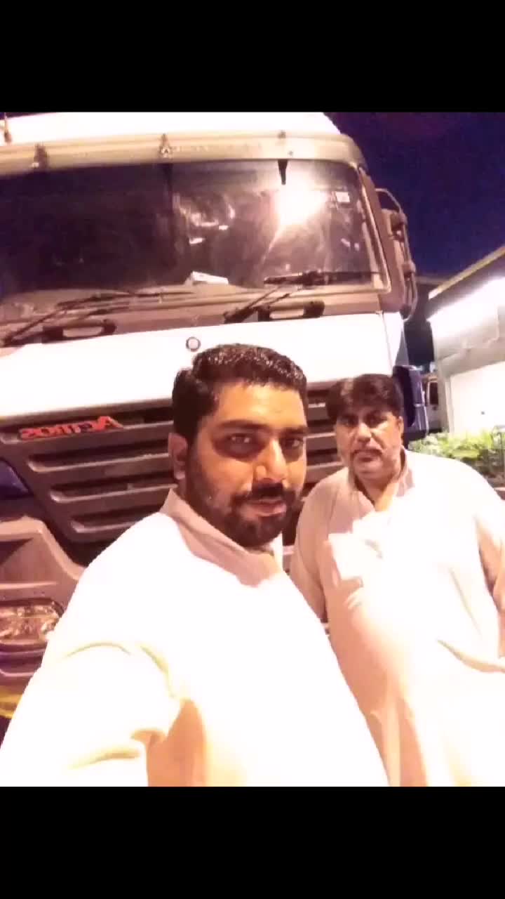 @Waseem Bhalli