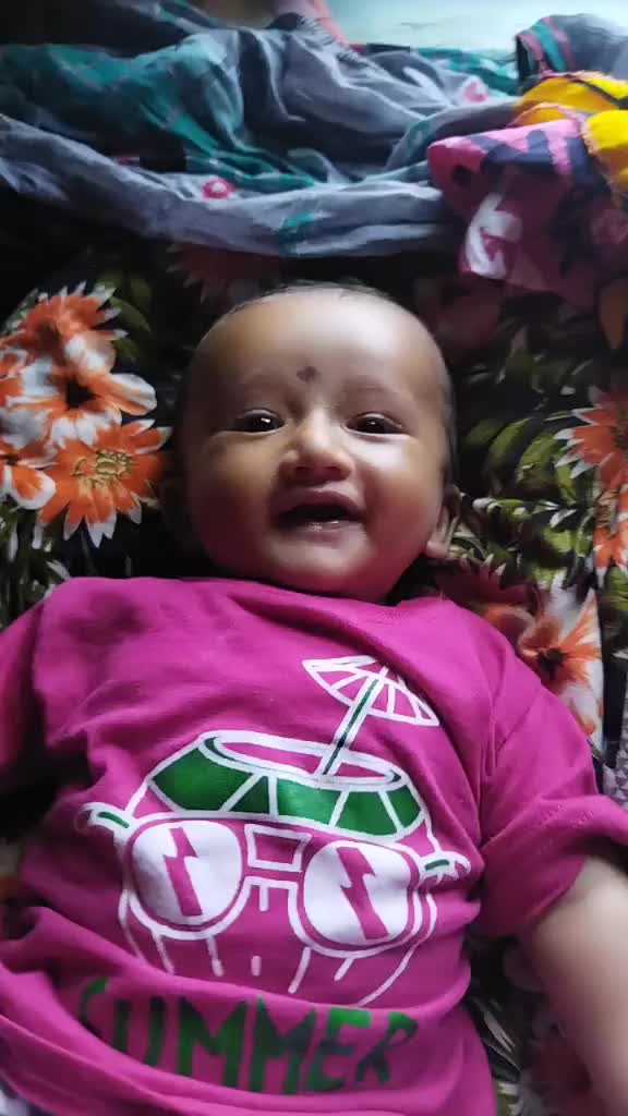 @Sarada Paudel