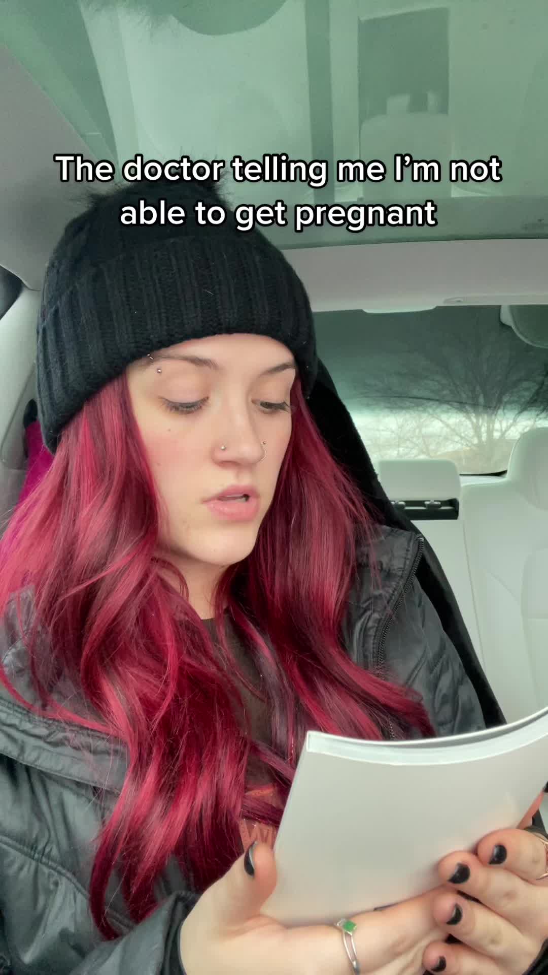 @Carmen Grey