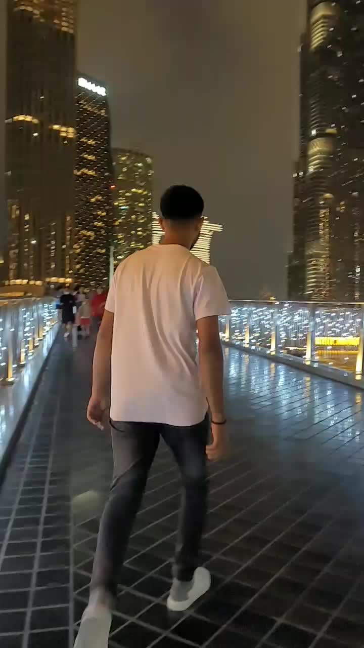 @👕𝕃𝕒𝕕𝕕𝕚_𝕊𝕥𝕦𝕕𝕚𝕠👖