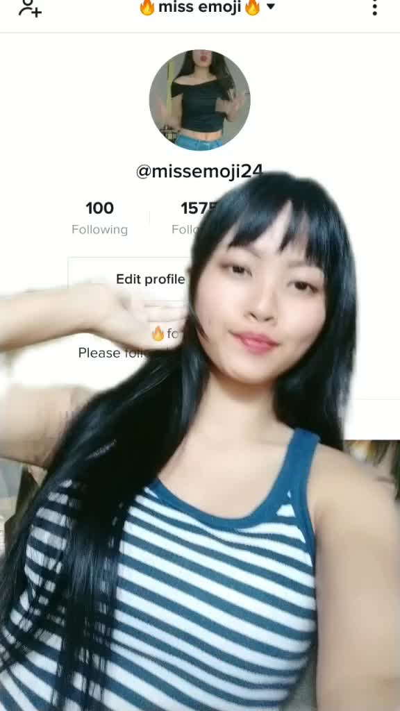 @🔥miss emoji🔥