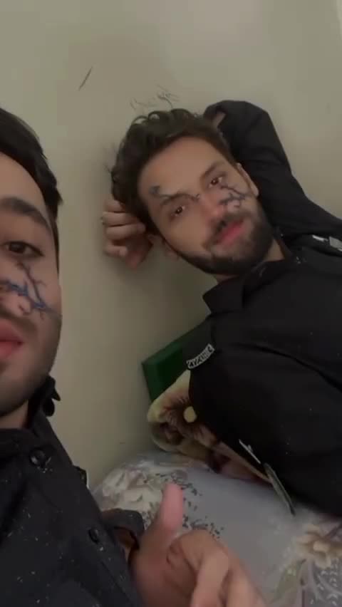 @waQas