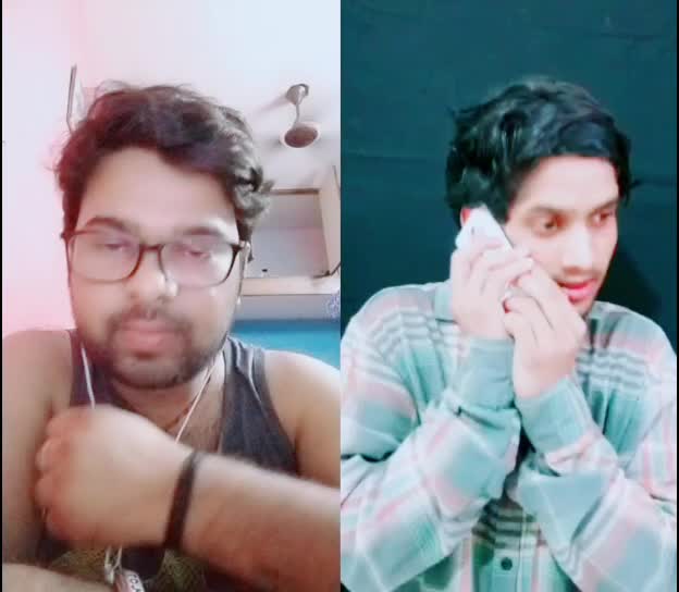 @Sanjay Yadav