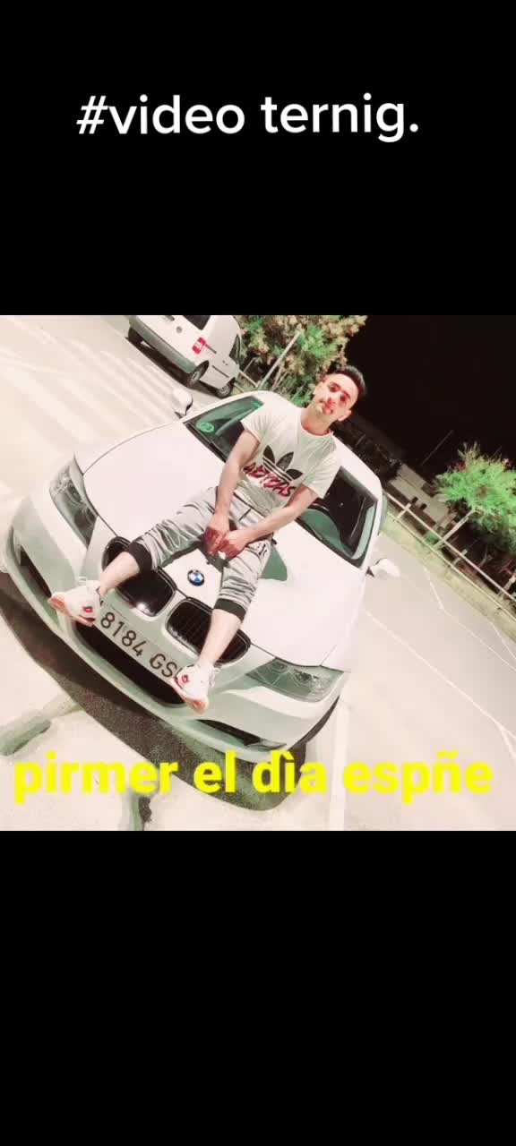 @&agrave;l&igrave;..................😊😊😊😊?