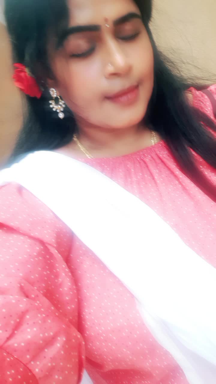 @J,❤D.