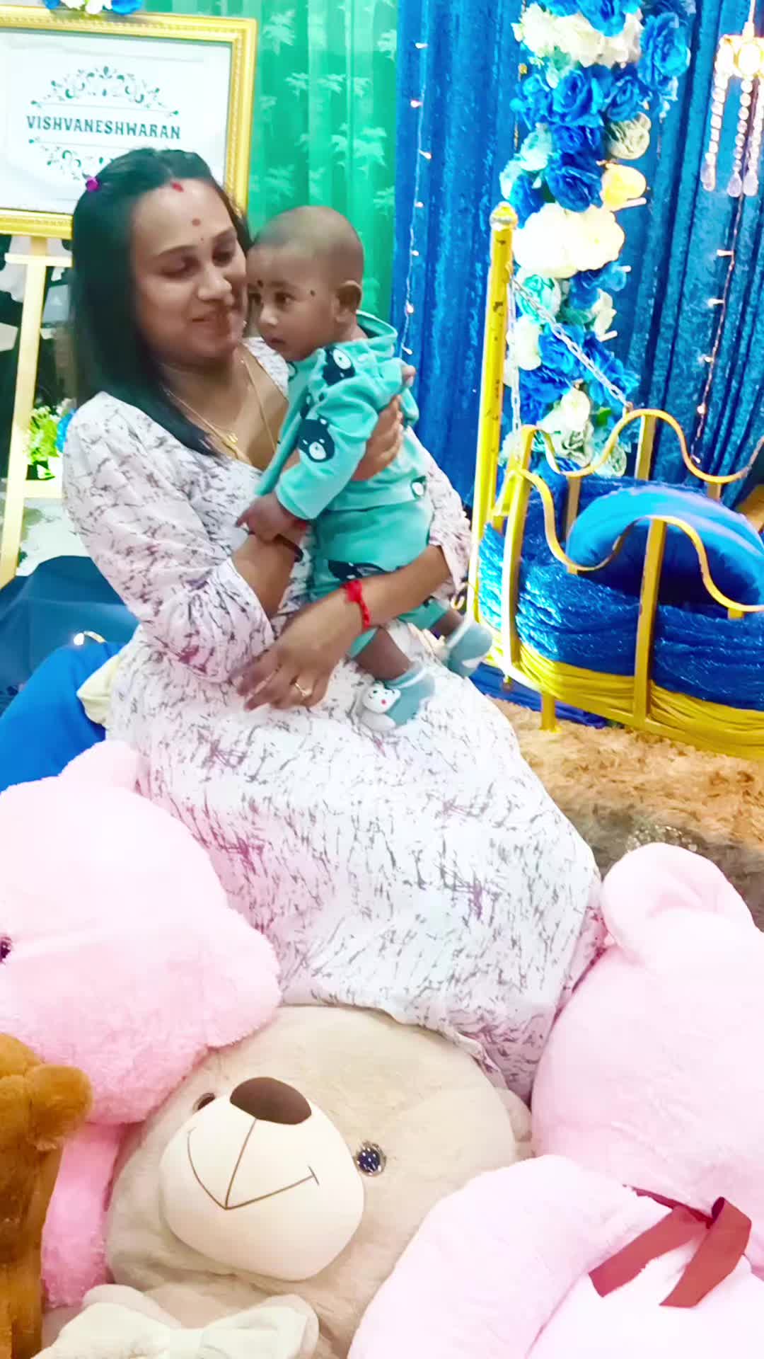 @𝓣𝓱𝓲𝓿𝔂𝓪𝓼𝓻𝓲🥰😘