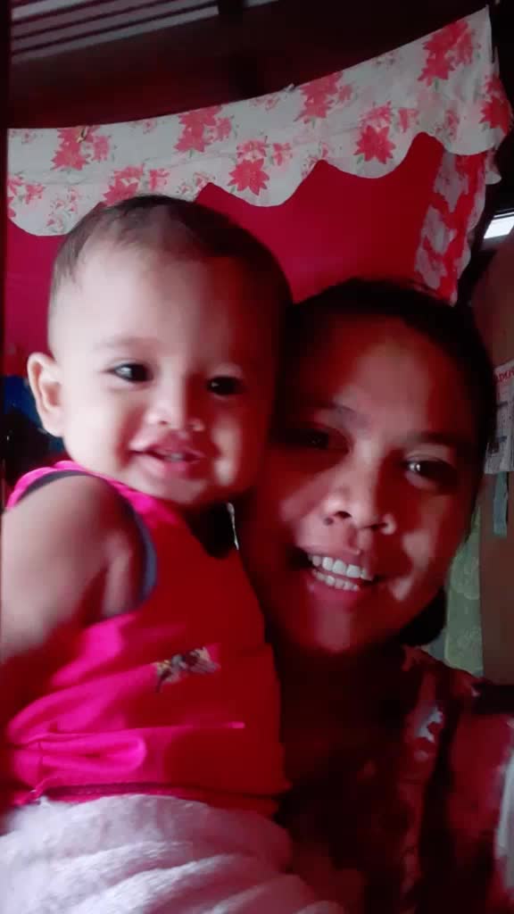 @Ainfaheem23💝