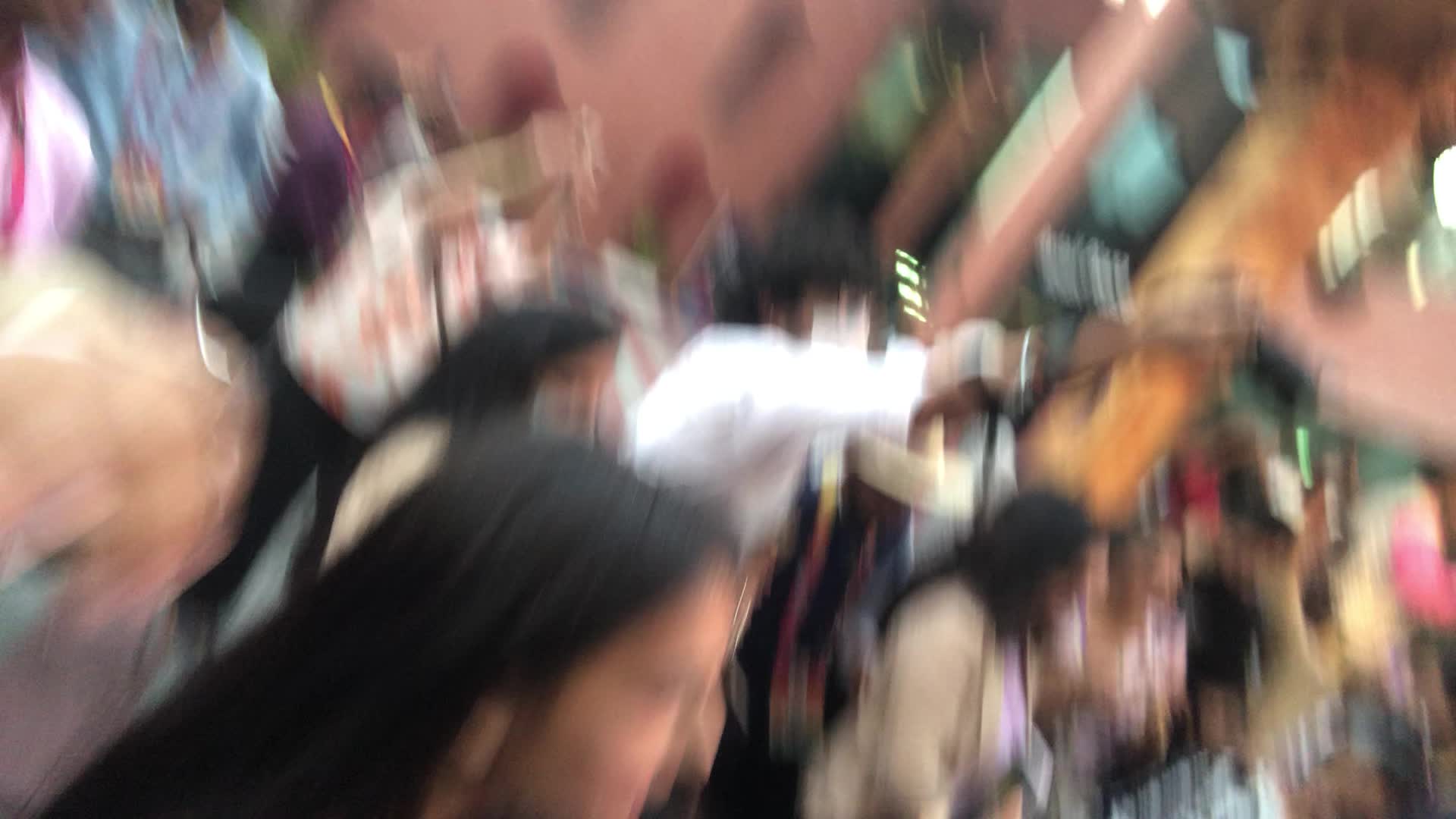 @Parvezhindustani
