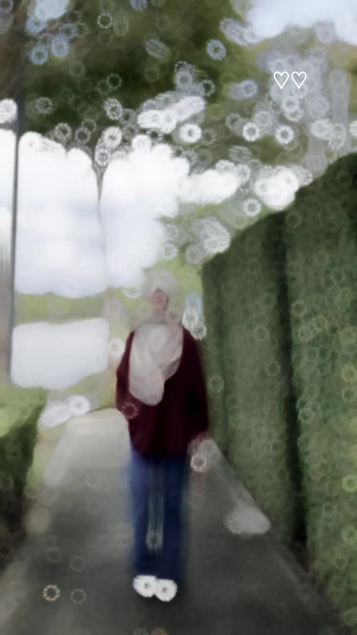 @sitisarahjasmi