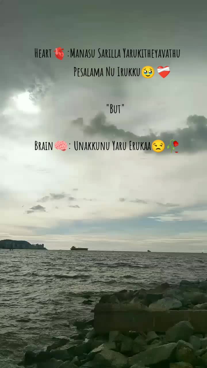 @28:11