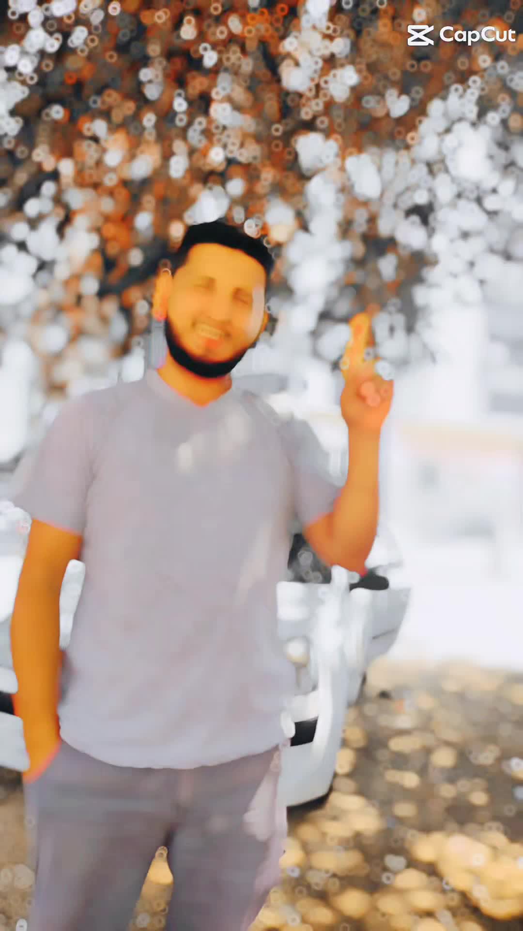 @☝️ Hakan Ökten ☝️