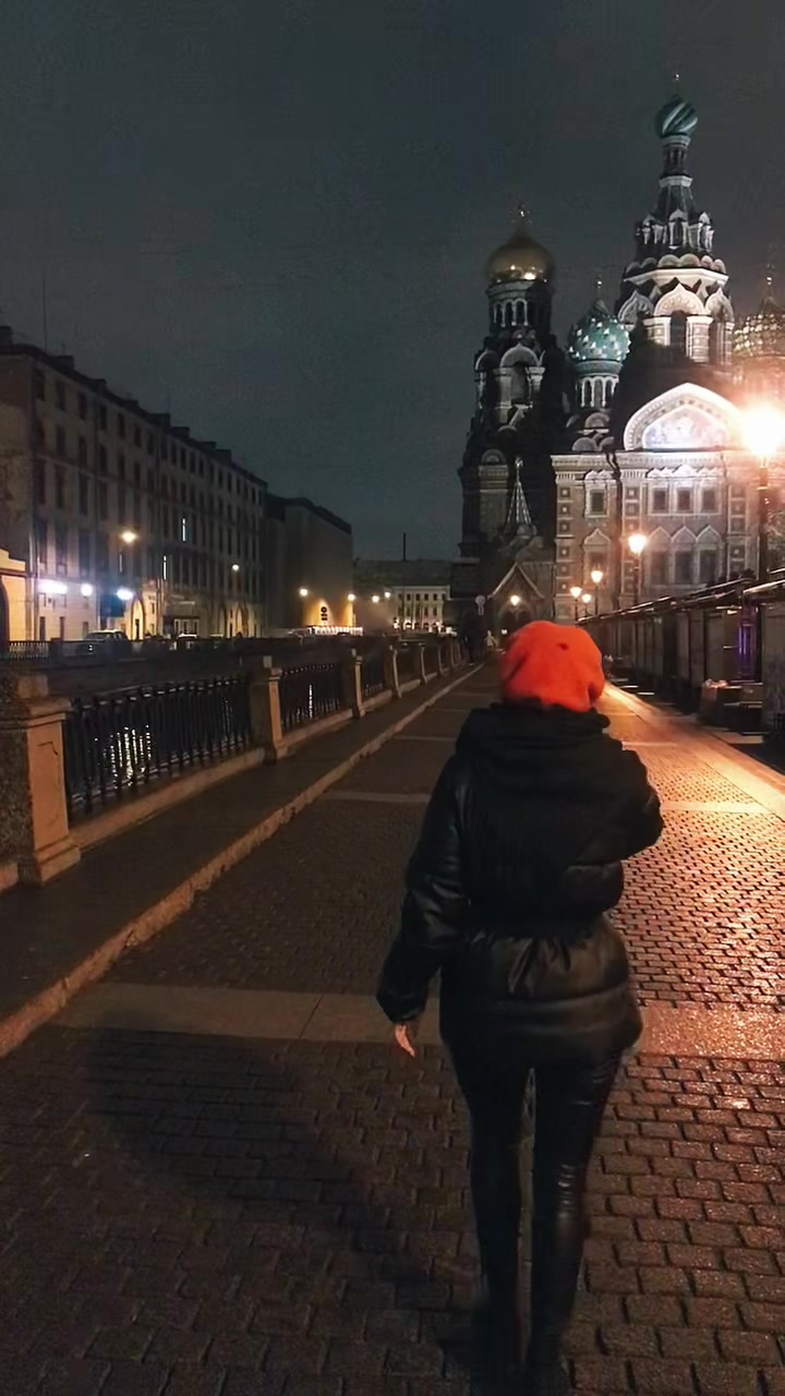 @yazhelida