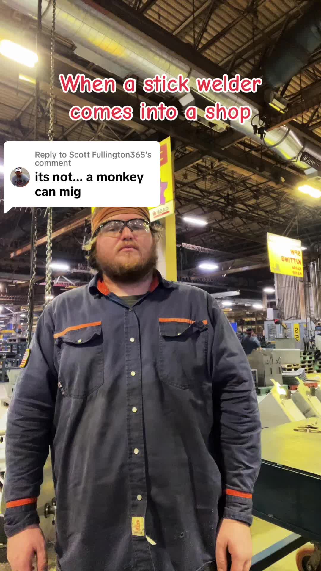 @bigmikecustomsteel