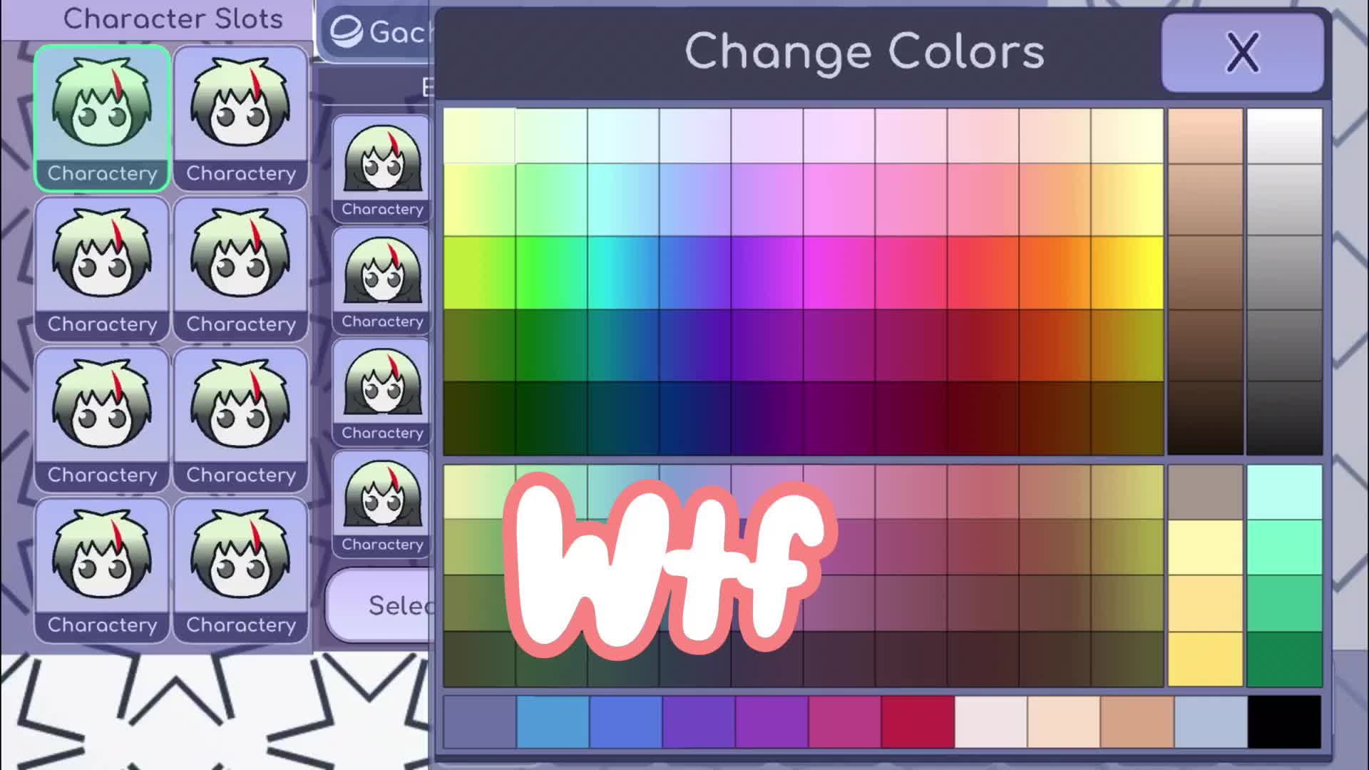 @Gachaedits