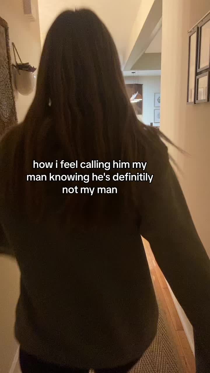 @Ana.G