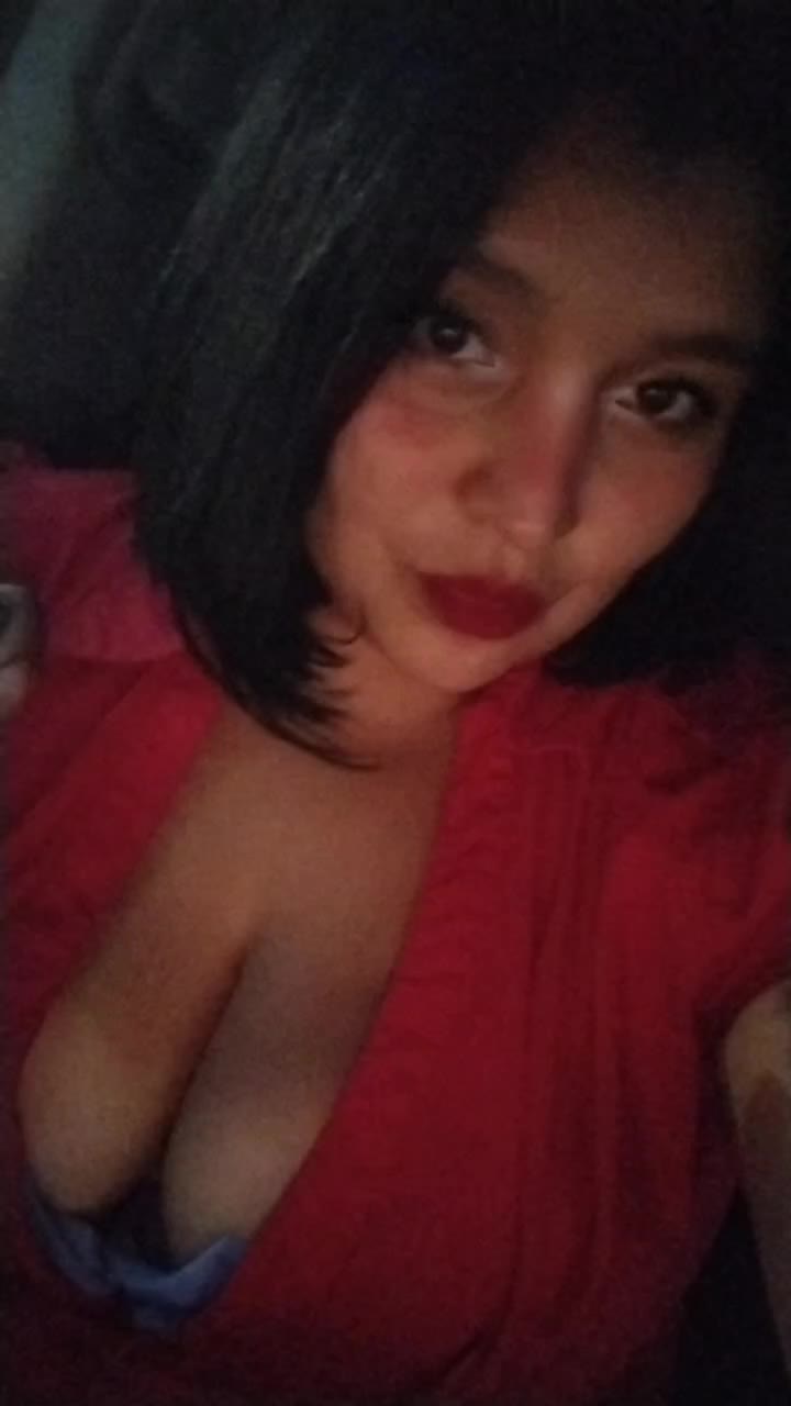 @BrendaCarolina 🫶