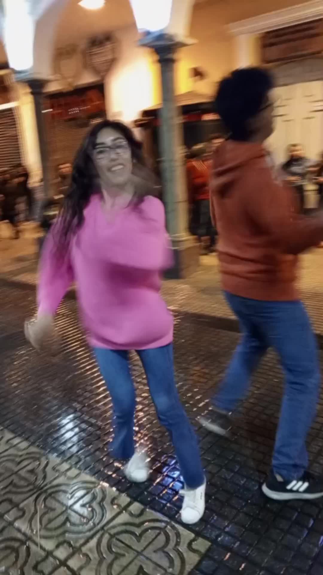 @Isabel Canaza | Psicóloga