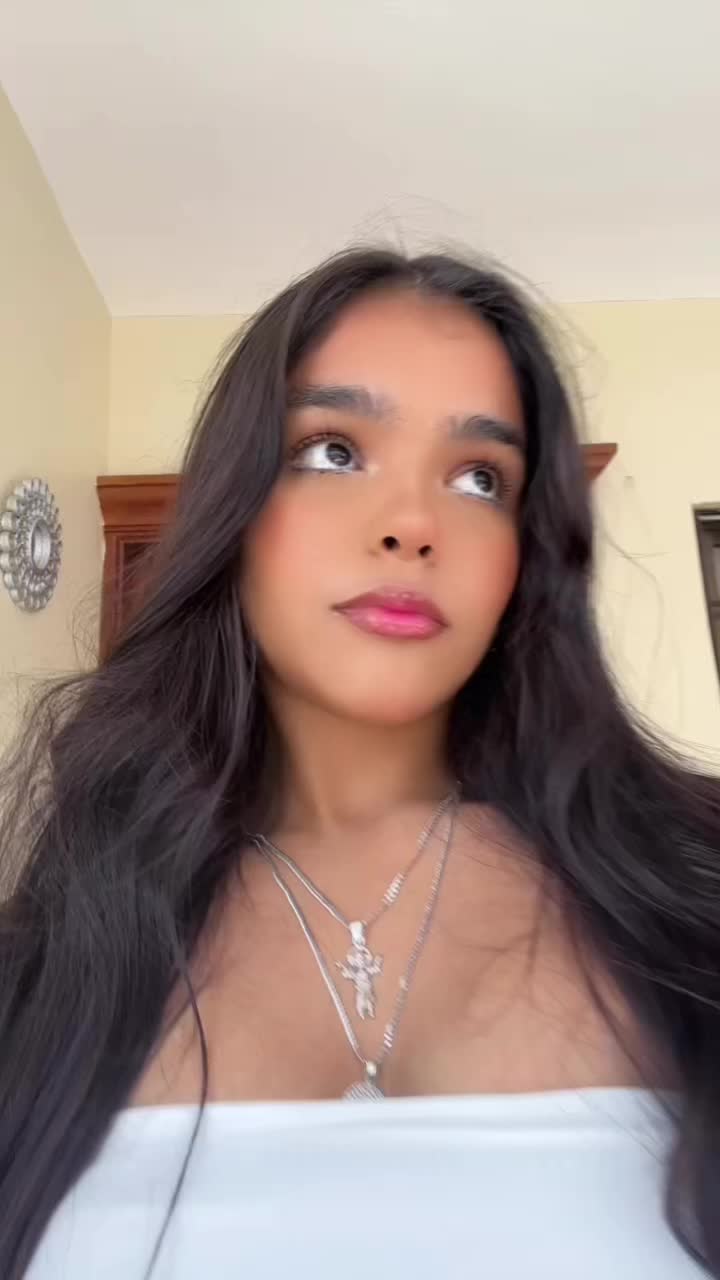 @Ashley