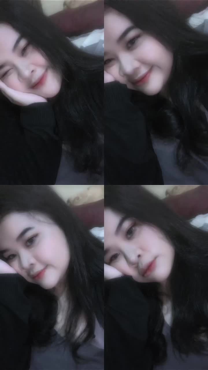 @IG: tikalstryy__
