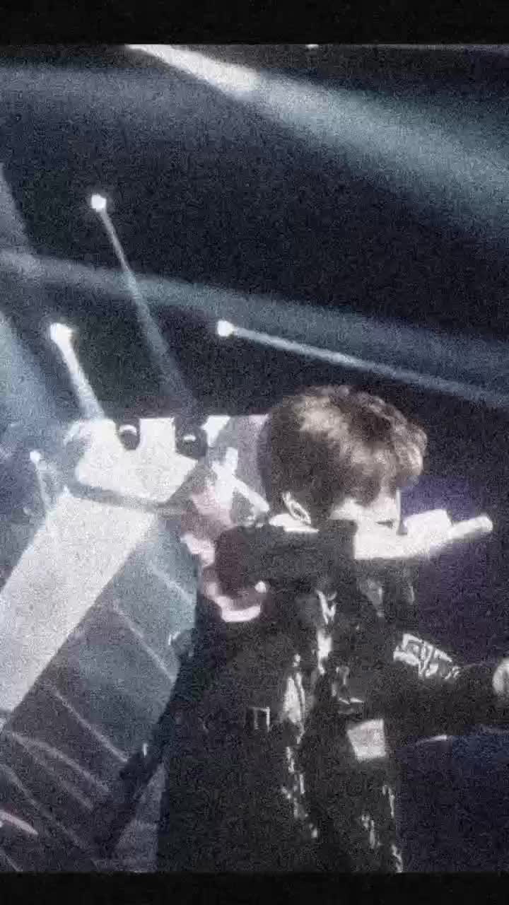 @★&bull;&deg;Jeonginnie&deg;&bull;★