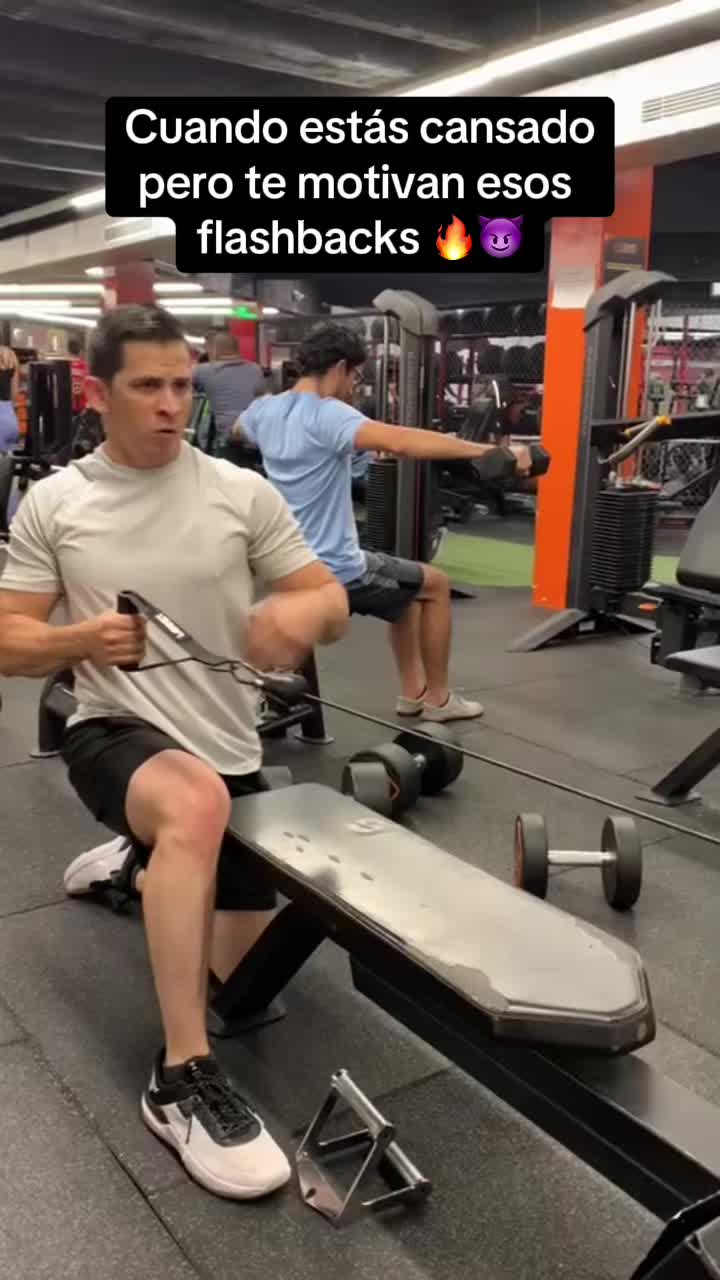 @H&eacute;ctorr
