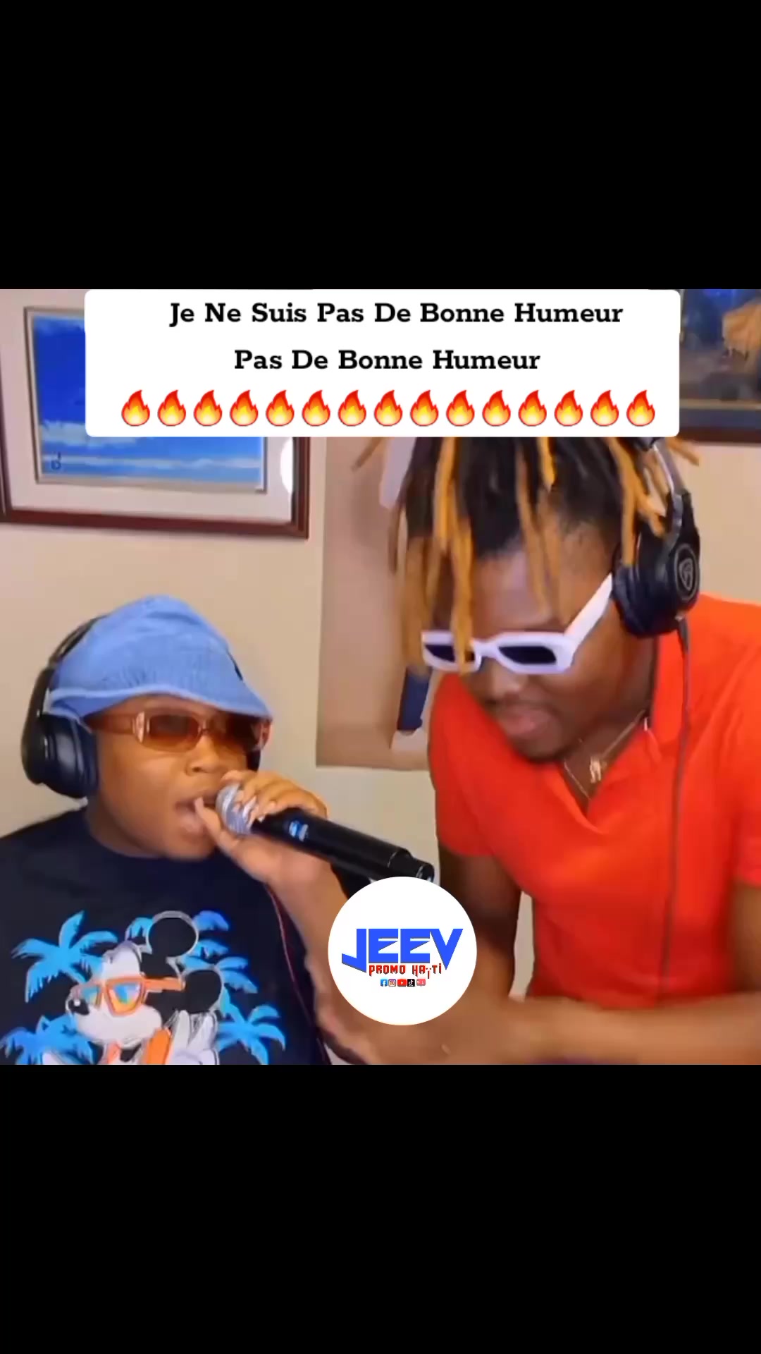 @JEEVPROMOHA&Iuml;TI