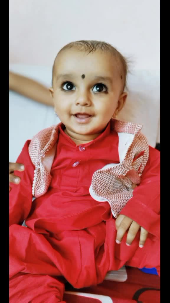 @Vishnu Patil 143