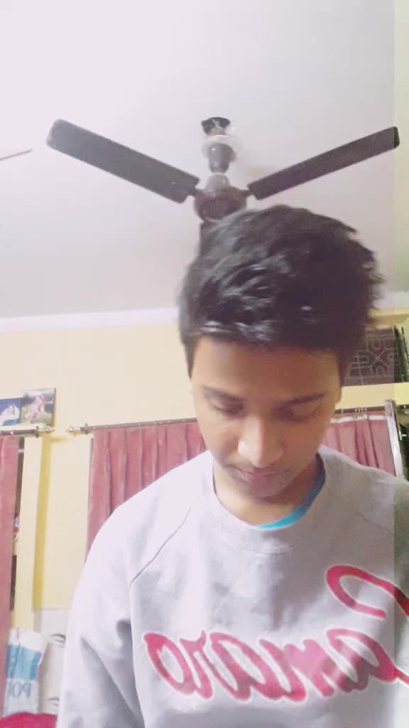 @Aadil Khan