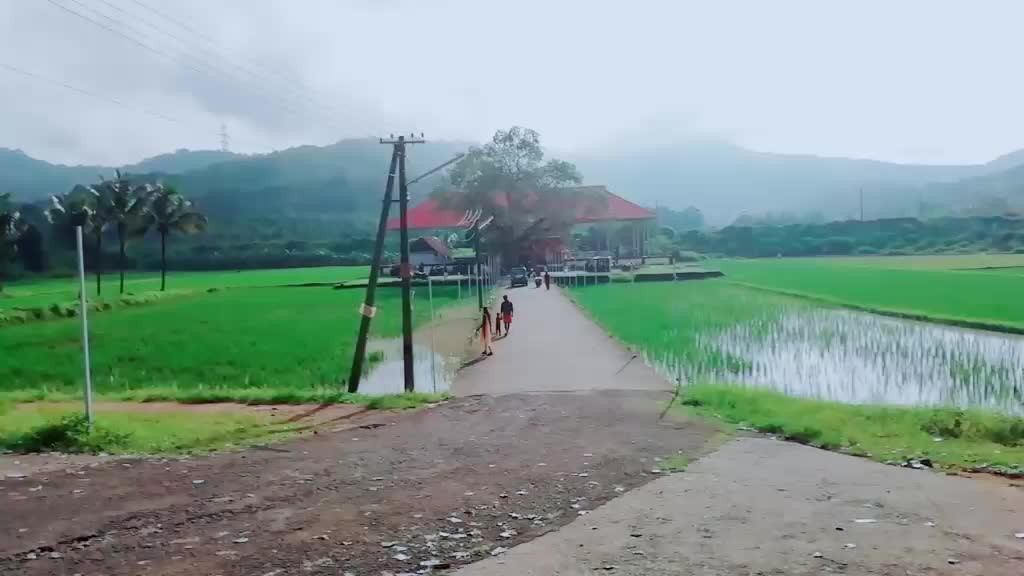 @Vishnu Dhath