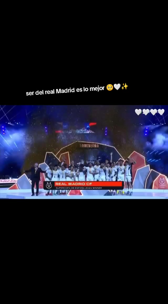 @🇻🇪manu.🇹🇹..⛓️💥🧬