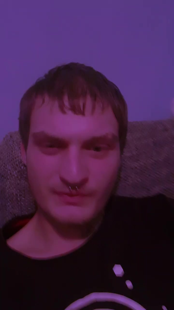 @speedcorejunkie1945