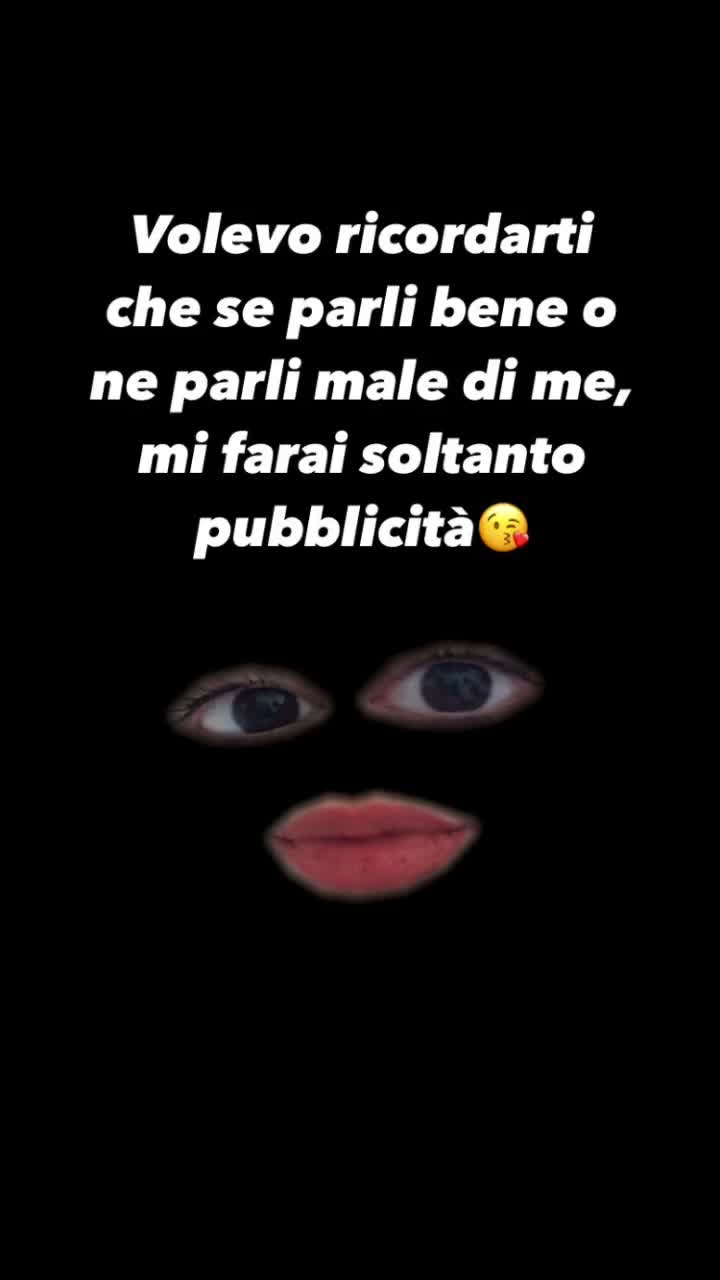 @FRECCIATINE