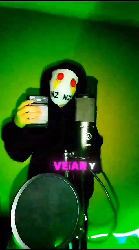 @nznznznznnz