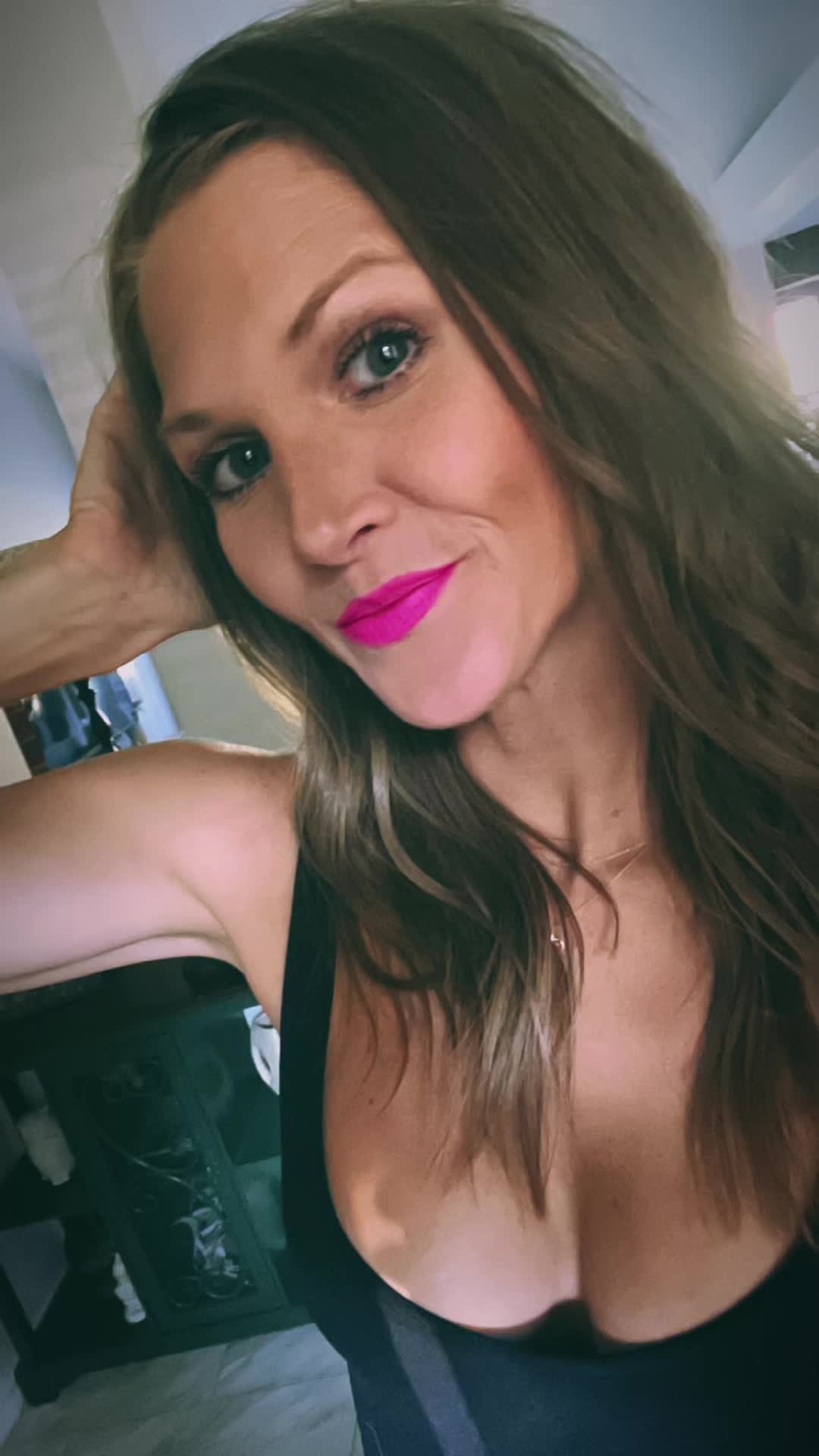 @Maegen
