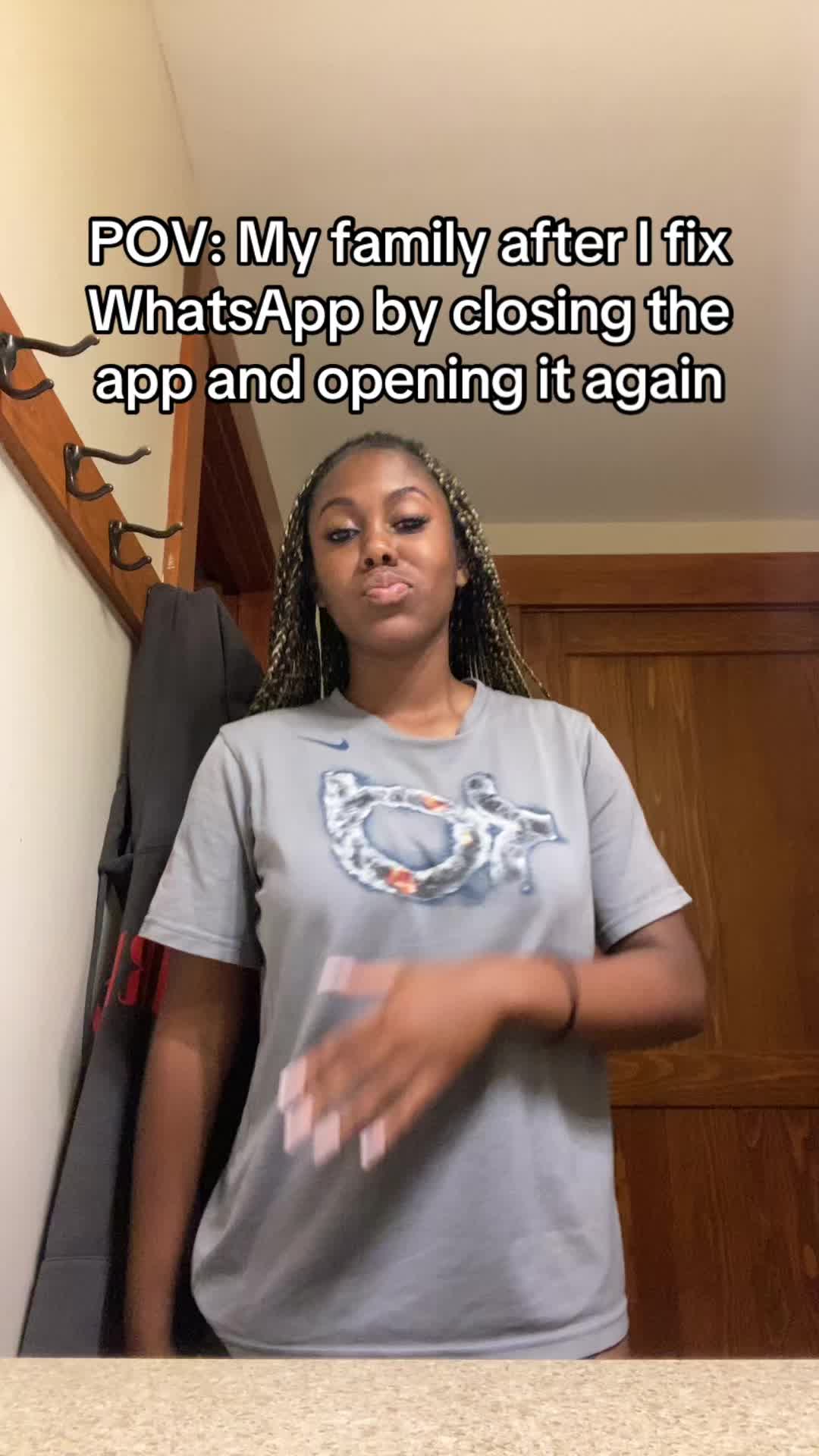 @Rachel