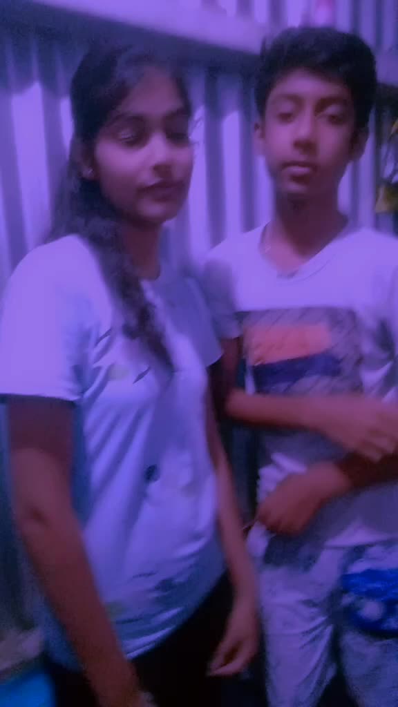 @Ishita Goswami691