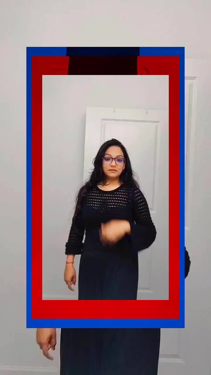 @Shweta Varshney