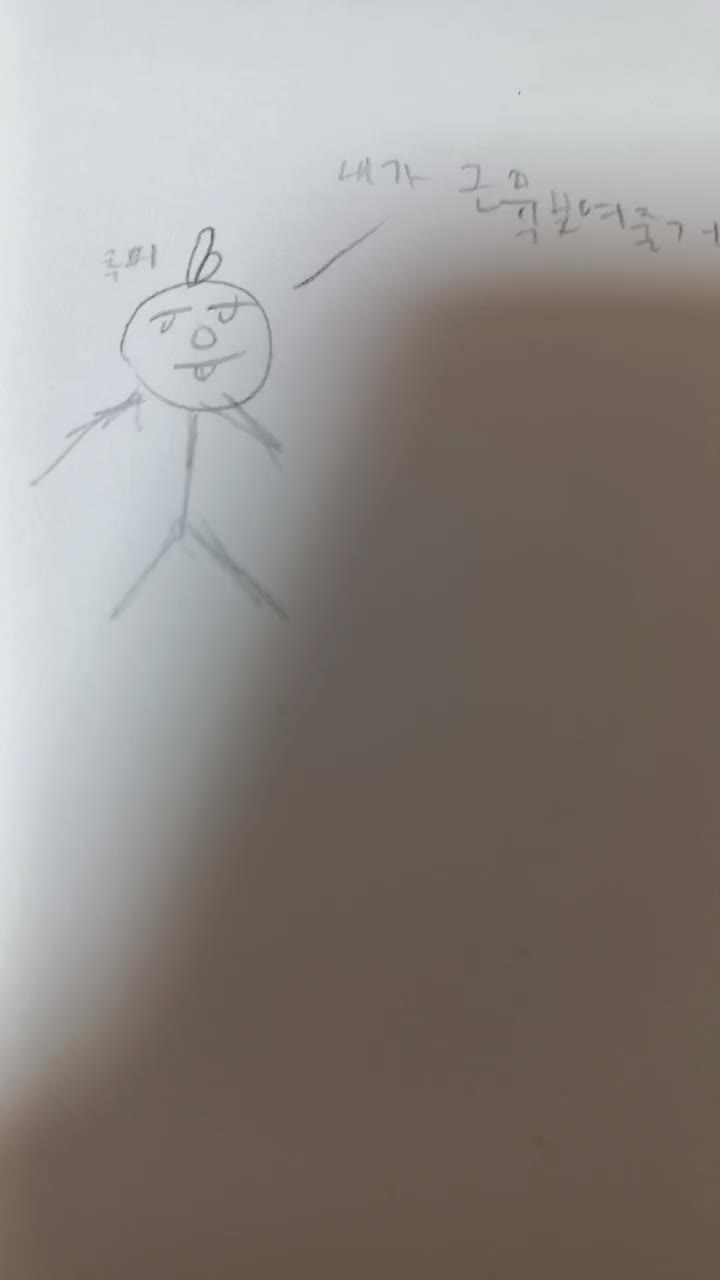 @한지현435