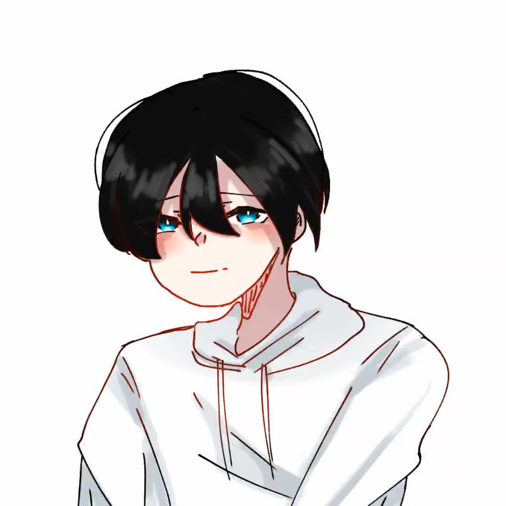 @뚜뻽