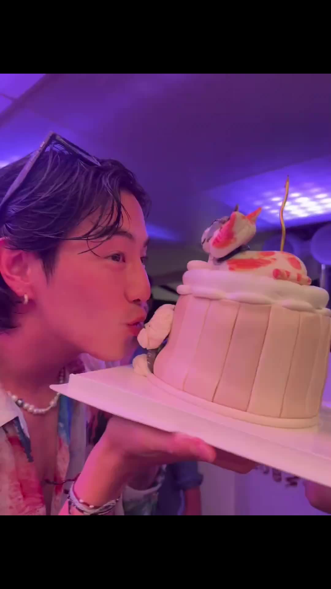 @ᴍᴀʀᴋ(ᴍᴛʙʙ)❤️💜