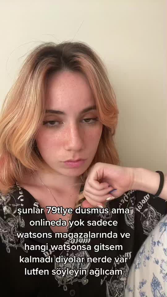 @ece