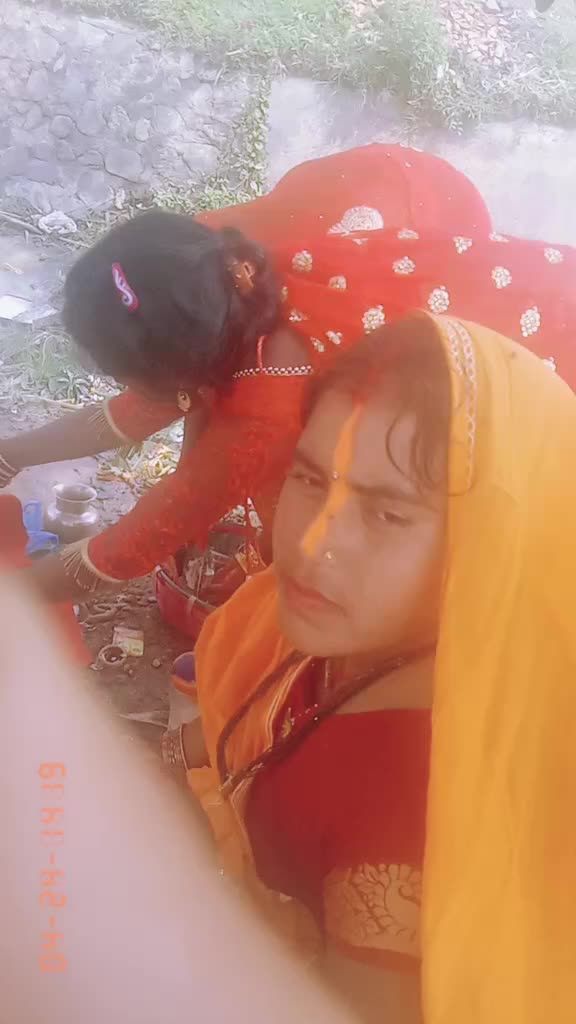 @kamalishpandit2