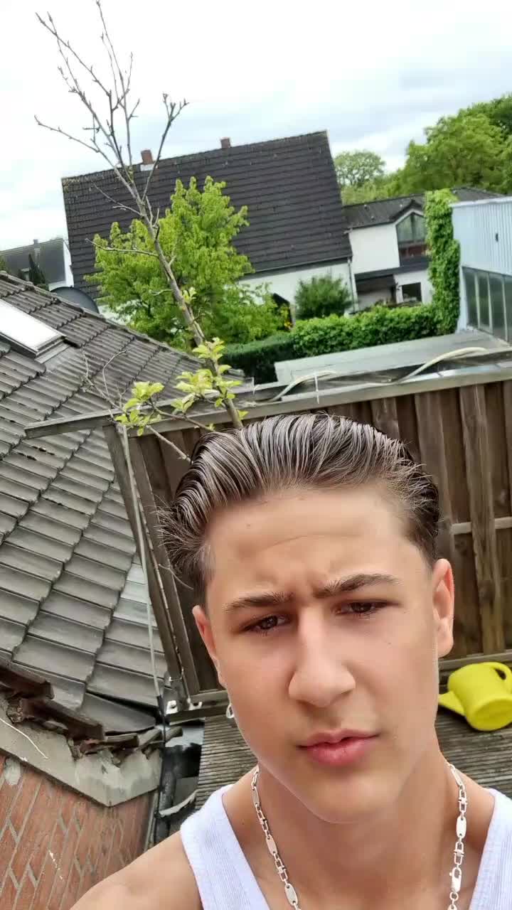 @deintürkeausnrw