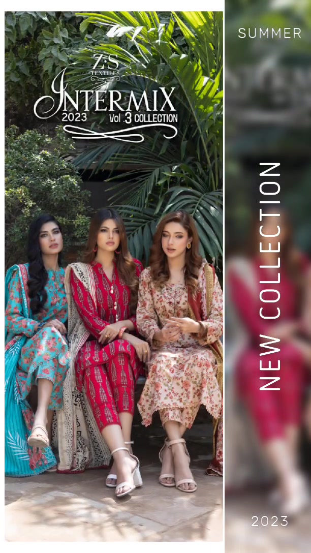 @K.D Fashion