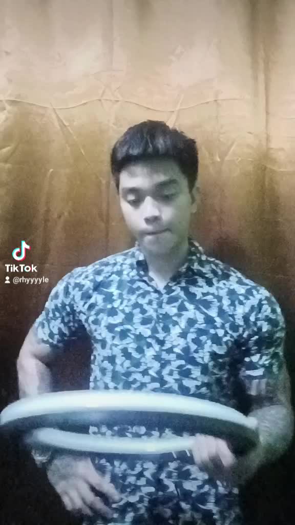 @Kimdominic Gonzales