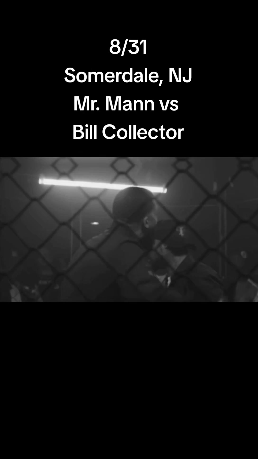 @Rodney Mann II