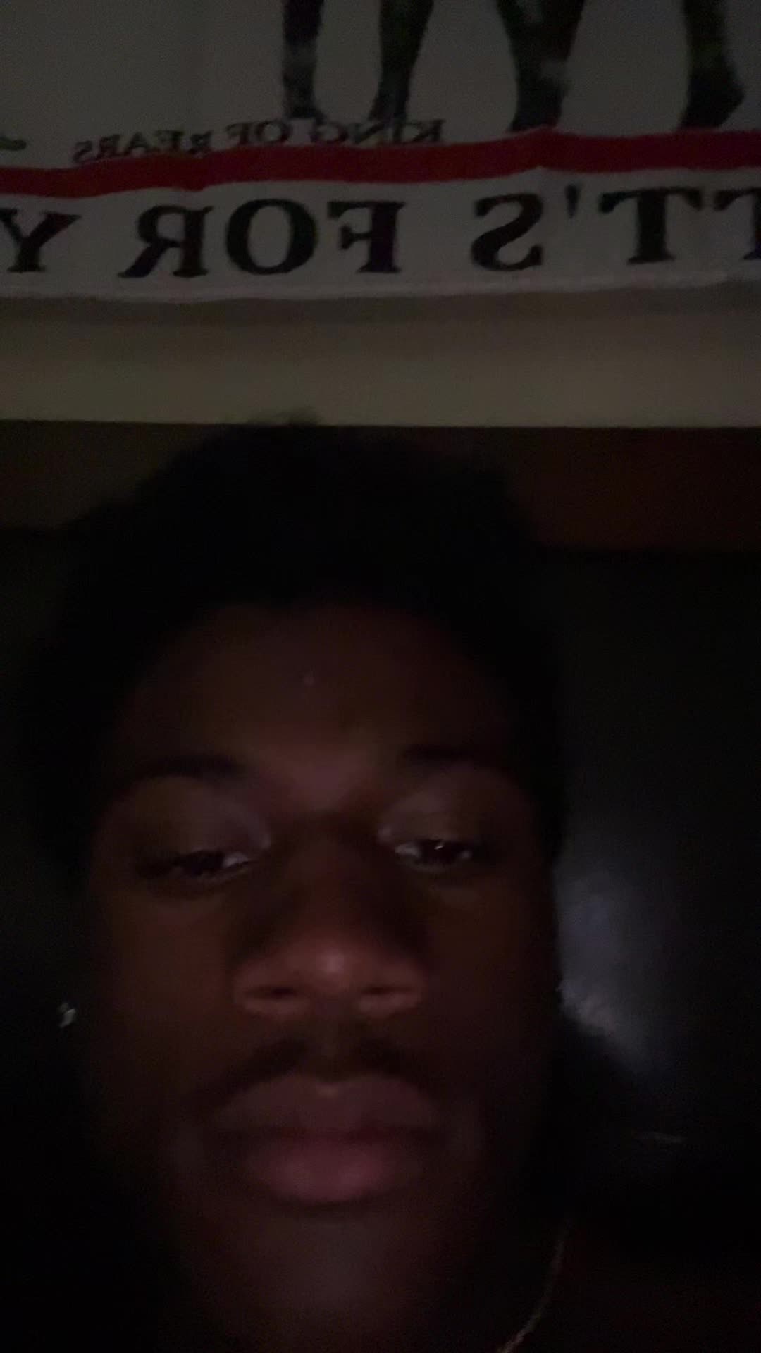 @👨🏾🦱