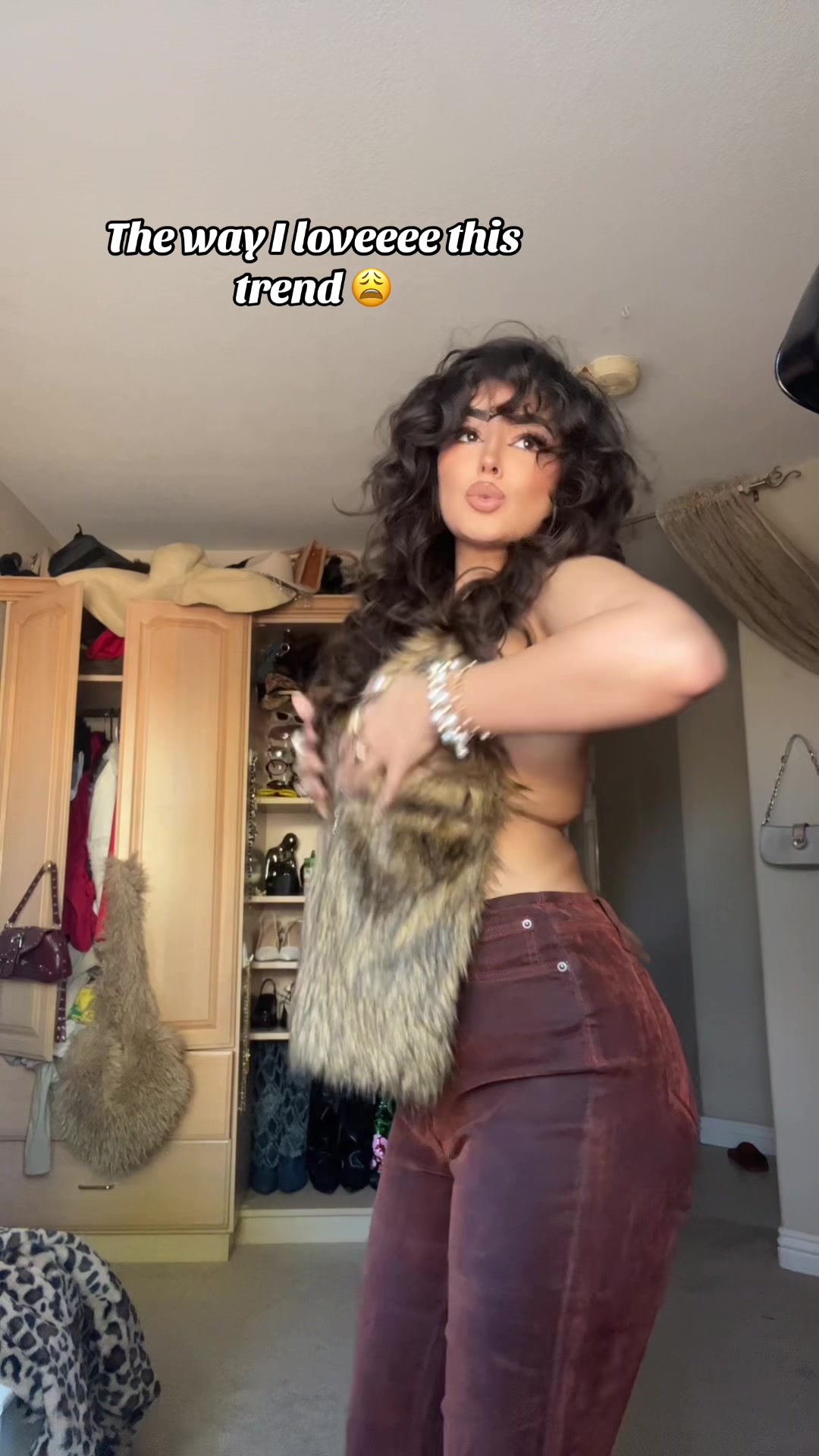 @nadiiamonique
